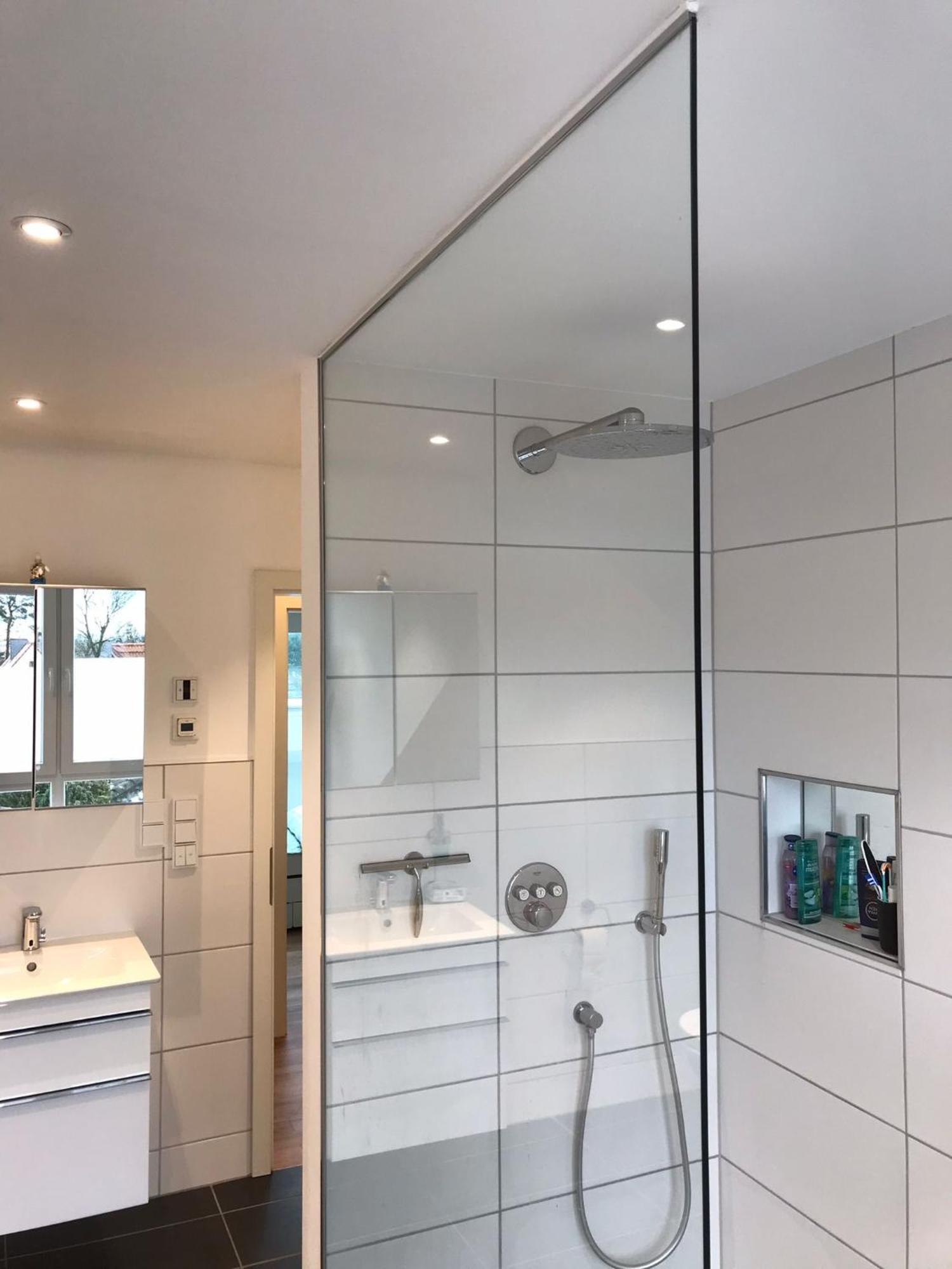Luxury Top Floor Appartment Kassel Dış mekan fotoğraf